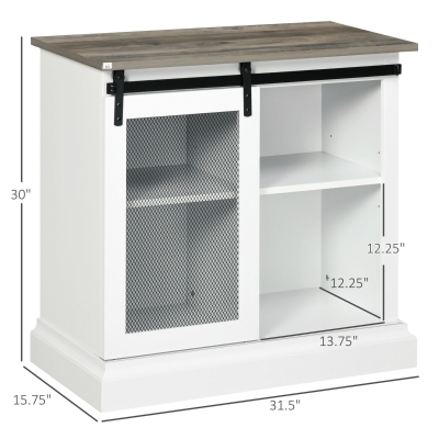 Dimension Drawing Image