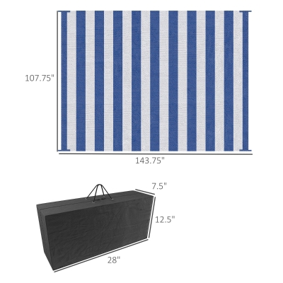 Dimension Drawing Image