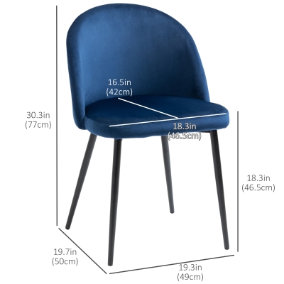 Dimension Drawing Image