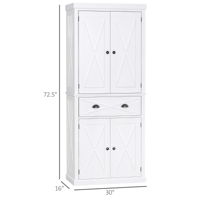 Dimension Drawing Image