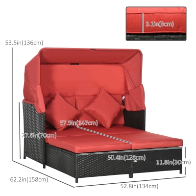 Dimension Drawing Image