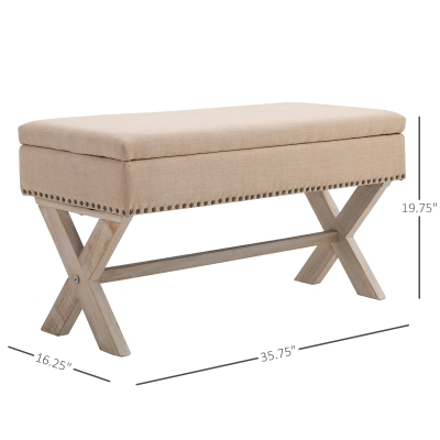 Dimension Drawing Image