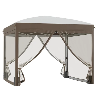 コロニスタンド(彫ックマ) ウォールナット TENT O TEN コロニスタンド(彫ックマ) ウォールナット TENT O TEN（TENt o TEN）