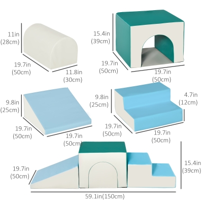 Dimension Drawing Image