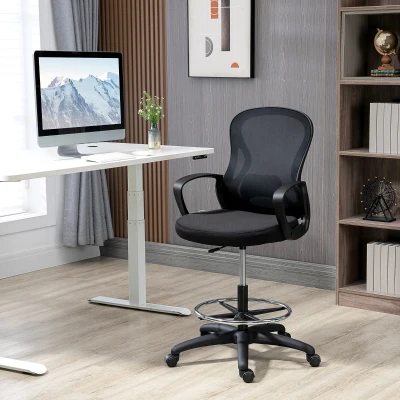 （1脚分）オーコンプロダクツ　MOUTON FOR CHAIR オーコンプロダクツ ORCOMPRODUCTS ムートンラグフォーチェア