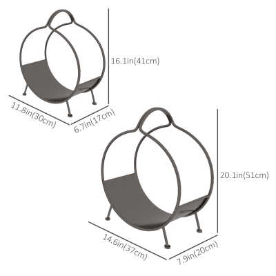 Dimension Drawing Image