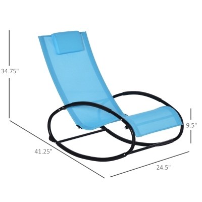 Dimension Drawing Image