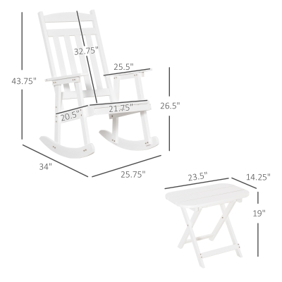 Dimension Drawing Image