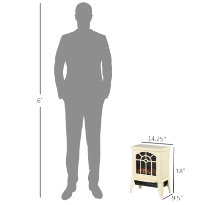 Dimension Drawing Image