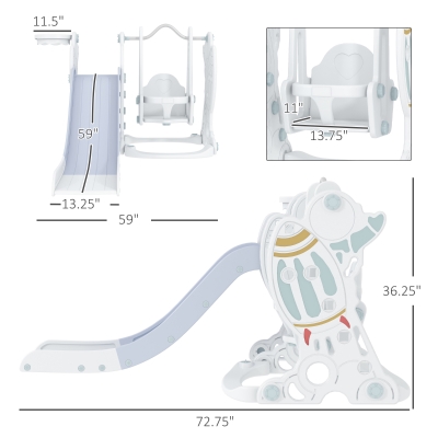 Dimension Drawing Image