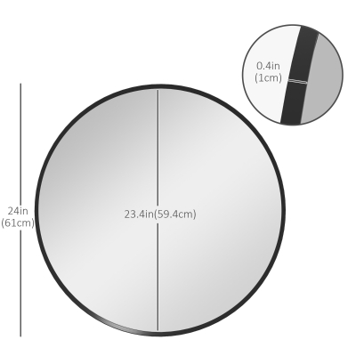 Dimension Drawing Image