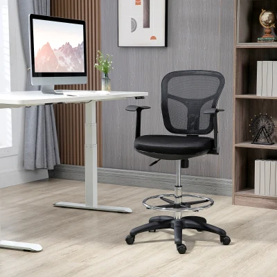 （1脚分）オーコンプロダクツ　MOUTON FOR CHAIR ORCOMPRODUCTS Mouton Rug for chair - ムートンラグフォー