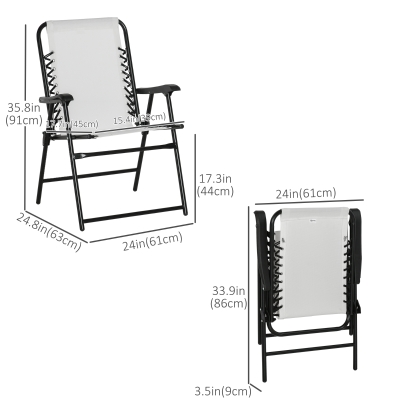 Dimension Drawing Image