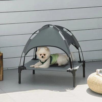 捨七　summer holiday PET 捨七summer holiday PET