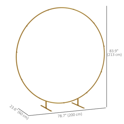 Dimension Drawing Image