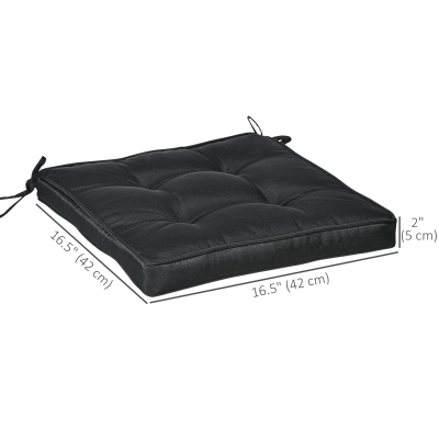 Dimension Drawing Image