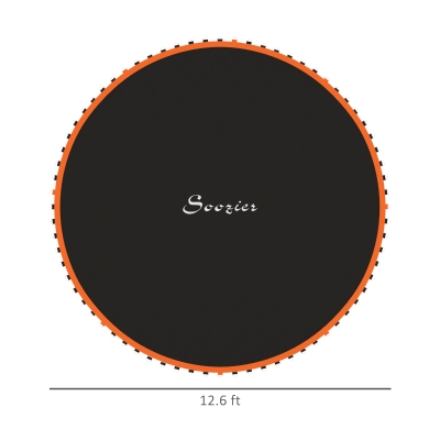 Dimension Drawing Image