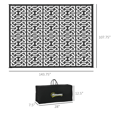 Dimension Drawing Image
