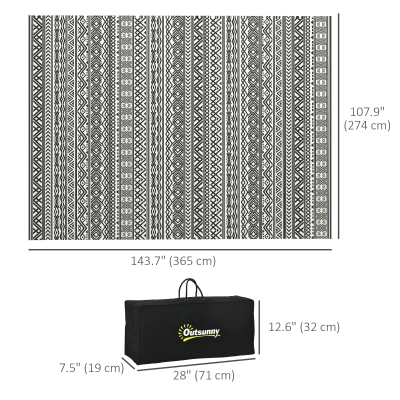 Dimension Drawing Image