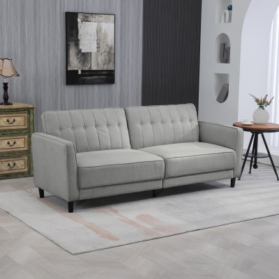 クロコ調 2seaters Sofa クロコ調 2seaters Sofa
