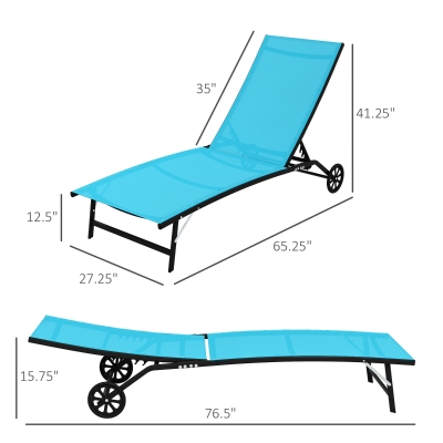 Dimension Drawing Image