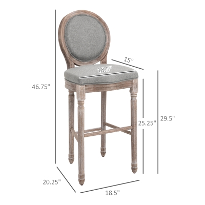 Dimension Drawing Image