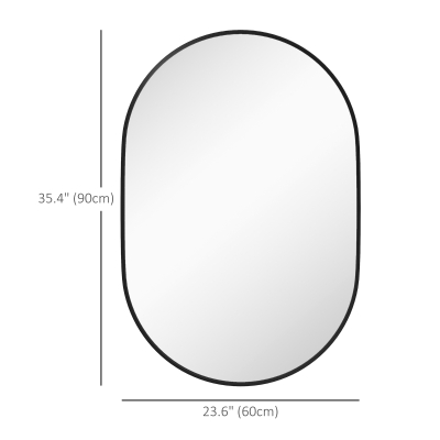 Dimension Drawing Image