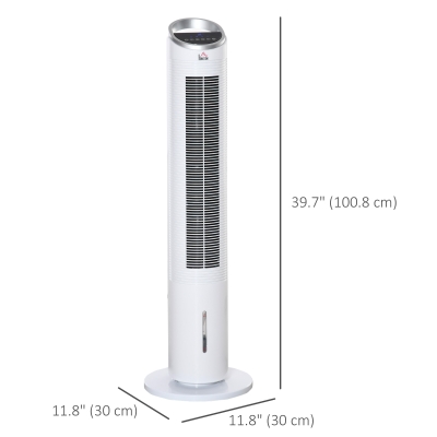 Dimension Drawing Image