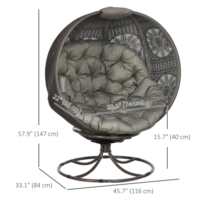 Dimension Drawing Image