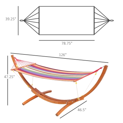 Dimension Drawing Image