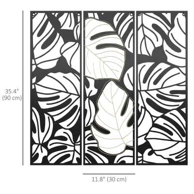 Dimension Drawing Image