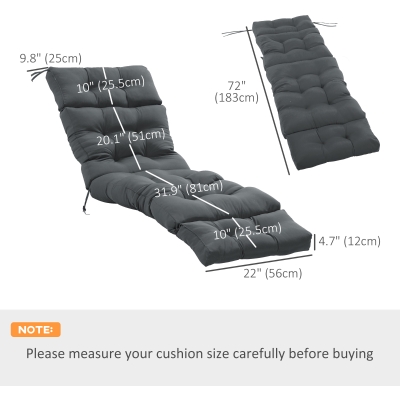 Dimension Drawing Image