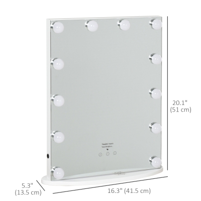 Dimension Drawing Image