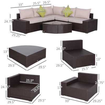 Dimension Drawing Image