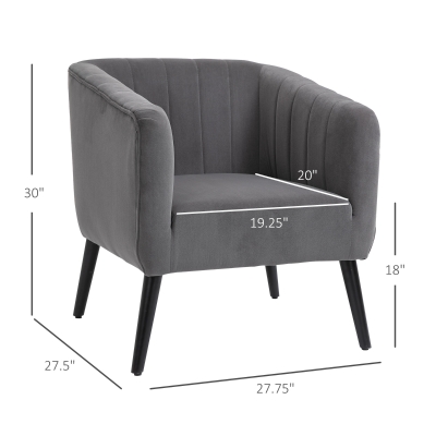 Dimension Drawing Image