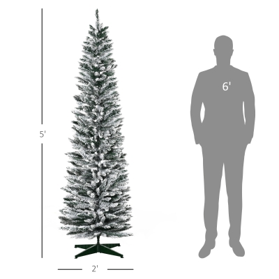 Dimension Drawing Image