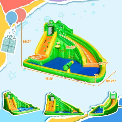 Dimension Drawing Image