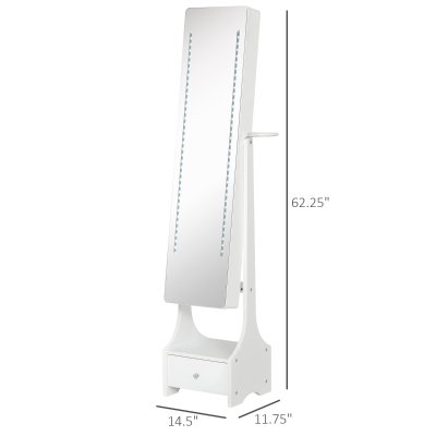 Dimension Drawing Image