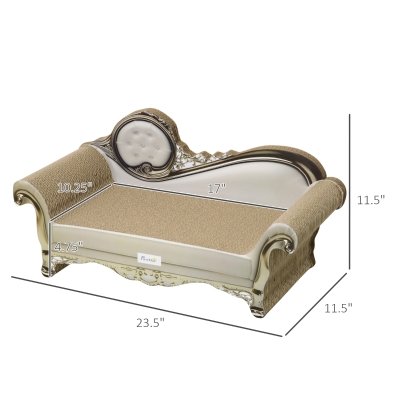 Dimension Drawing Image