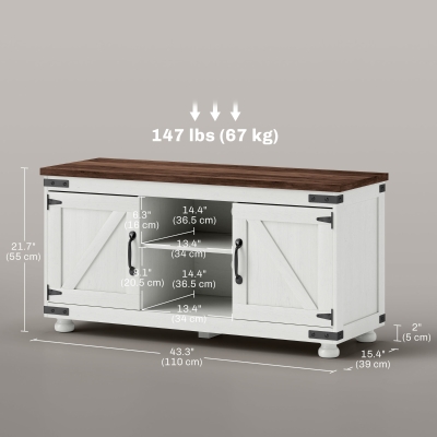 Dimension Drawing Image