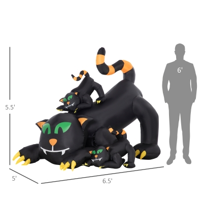 Dimension Drawing Image