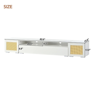 Dimension Drawing Image