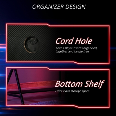 Dimension Drawing Image