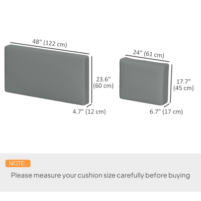 Dimension Drawing Image