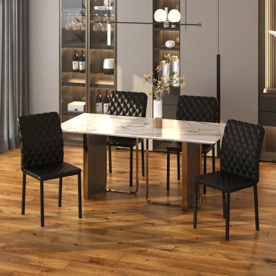 ⅰ. dining chair set 9H000919481cc4e89.jpg.webp