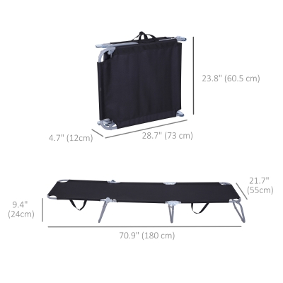 Dimension Drawing Image