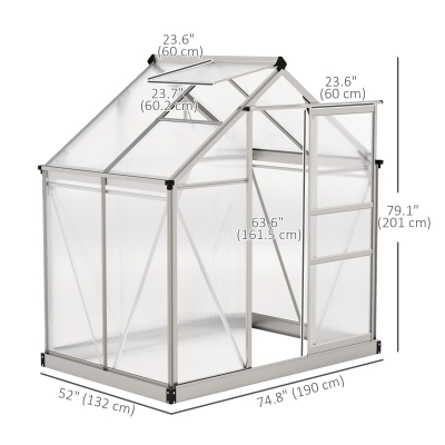 Dimension Drawing Image