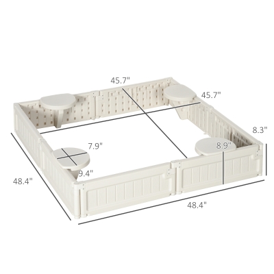 Dimension Drawing Image