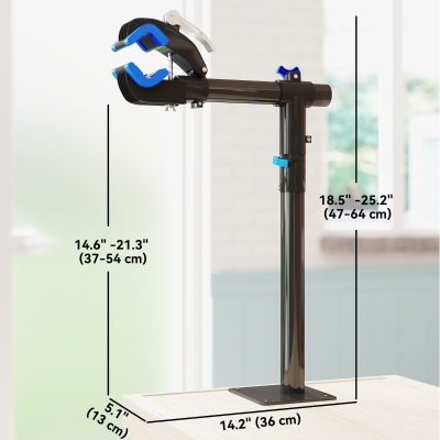 Dimension Drawing Image