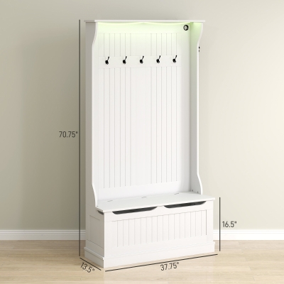 Dimension Drawing Image